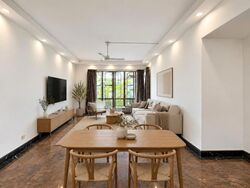 Landbay Condominium (D16), Condominium #613462261